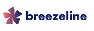 Breezeline Broadband