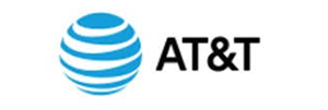 AT&T