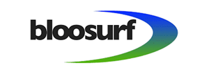 Bloosurf