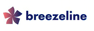 Breezeline Broadband