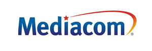Mediacom Cable