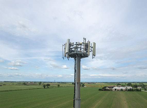 Delaware Broadband Strategy