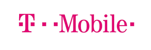 T Mobile
