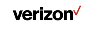 Verizon