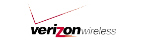 Verizon Wireless
