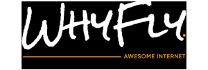 WhyFly