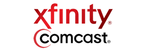 Xfinity